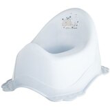 MALTEX Kahlica Whale MINIMAL s protukliznom podlogom, Satin blue Cijene