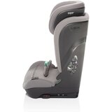 Zopa autosjedalica Matrix i-Size, Foggy Grey | shoptok.hr