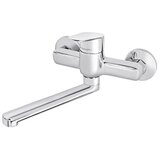 Rosan baterija JA321002 lavabo zidna | Eponuda.com