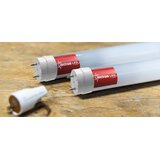  LED Cijev Toplo Bijela 60CM T8 230V 8,5W WOJ+22300 | shoptok.hr