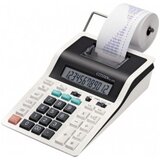  Ra?unska ma?ina Citizen CX 32 | ePonuda.com