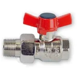 VENT.KUGL.SA HOL.3-4 KV 913M