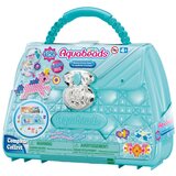 Aquabeads Deluxe kovček (AQB 31914), (21336624) Cene