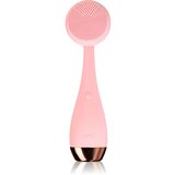PMD Clean Pro Rose Quartz čistilna sonična naprava Blush | Shoptok.si