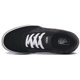 Vans Nizke superge VN000D82KOU1 pisana | Shoptok.si
