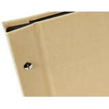  GOLDBUCH foto album Bella Vista beige crne str | shoptok.hr