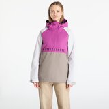 Horsefeathers Jakna Tala Jacket Orchid S | Shoptok.si