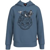 Lego harry potter duks sa kapuljačom, bledo plava Cene