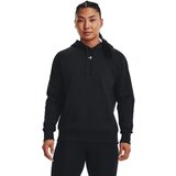 Under Armour Women's Rival Fleece Hoodie Cijene