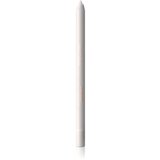 Catrice Gel Glide Long-Lasting Lip Liner olovka za konturiranje usana s mat efektom nijansa 100 Bare Trace 1.5 g Cijene