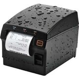 Bixolon POS PRN SM SRP-F310IICOK Cijene