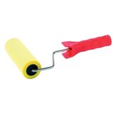 Schuller Valjak za pritiskivanje 4,5cm 1068912 | Eponuda.ba