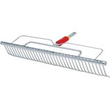 Wolf-garten Grabulje UH-M 60 | Eponuda.com