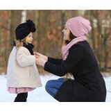 Ander Kids's Hat 1516 | Shoptok.si