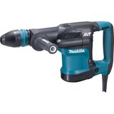 Makita M0871C čekić za rušenje | Eponuda.com