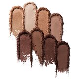 Catrice The Pure Nude paleta sjenila za oči 9 g | shoptok.hr