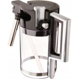 DeLonghi Mlečni vrč De'Longhi ESAM6600 prozoren, (5000524832) | Shoptok.si