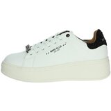 Marc Ellis Visoke superge MAKI 305 Bela | Shoptok.si