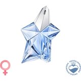 Thierry Mugler Angel - 50ml | Eponuda.ba