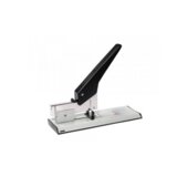 Olimp Sport Heftalica 100 lista Dingli DL-390 | ePonuda.com