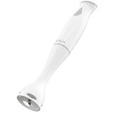 Štapni mikser Tesla HB100WG | Eponuda.ba