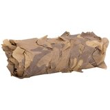  Kamuflažna mreža s torbom za pohranu 844 x 142 cm Pješčana - Pijesak 844 x 142 cm | shoptok.hr