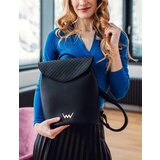 Vuch Linton Diamond Black | Shoptok.si