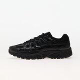 Nike P-6000 Tenisice CD6404-002 Cijene