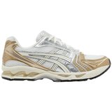 Asics Nizke superge GEL-Kayano 14 Olympic Medals Rumena Cene