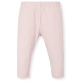 BEBA KIDS helanke za devojčice basic 5251OZ0I10R00 Cene