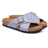Leon papuče ženske papuče 4053 | ePonuda.com