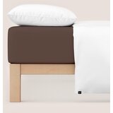 Novel napenjalna rjuha barcelona 90-100/190-200 cm | Shoptok.si
