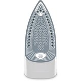 Tefal LIKALNIK FV2835 Express steam | Shoptok.si