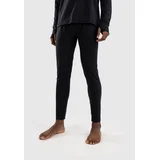 Base Layer Bottom black