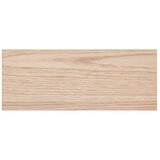  Plutajuće police 2 kom 60x23,5x4 cm od konstruiranog drva | shoptok.hr