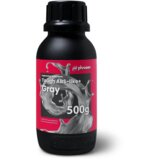 Phrozen Tough ABS-like+ Resin Grey, 500 g | Eponuda.com