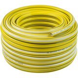 Beorol baštensko crevo Plus 3/4" 25m Cene
