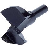 Lux Tools Set svrdla ZA RUPE 26 mm WS Cijene