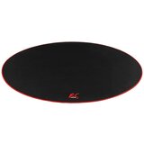 NanoRS Podna prostirka, promjer 100 cm - RS172 | Eponuda.ba
