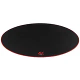 Podna prostirka, promjer 100 cm - RS172