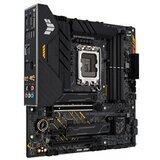 Asus MB TUF GAMING B660M-PLUS WIFI Intel... | Eponuda.ba