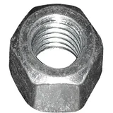 MATICA PREDNJA OBICNA 8mm BEZ SESIRA