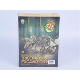 Kreativni set za decu - Iskopaj dino ( MKH034794 ) Cene