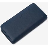 Vuch Ženski novčanik Florianna Dotty Blue, 10 x 20 cm Slike