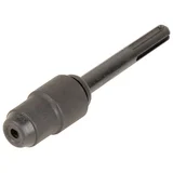adapter sa sds max na sds+ 0566517