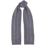 Guess Šali & Rute M4BZ09 Z3KC1 Siva | Shoptok.si