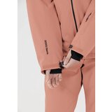 Whistler Drizzle W-Pro 10000 Women's Ski Jacket | shoptok.hr