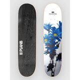 Plan B Vase Mcclung 8.25"X32" Twin Skateboard Deck uni Cene