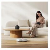 Xiaomi Robot Vacuum H50 Pro EU | Eponuda.com