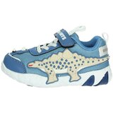 Bull Boys DNAR5002 Plava | shoptok.hr